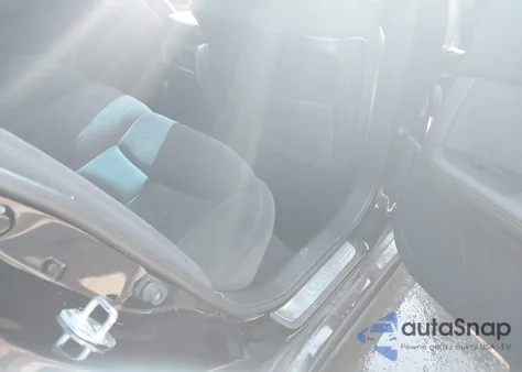 2011 Nissan Maxima 3.5 S из США, поврежденный, VIN 1N4AA5AP8BC820232